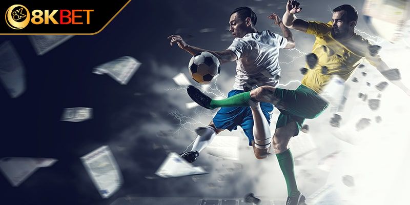 Bí quyết từ chuyên gia giúp người chơi thắng lớn 