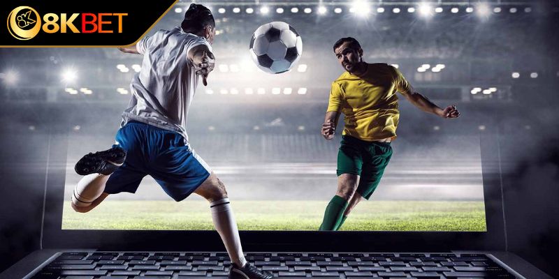 Chia sẻ những kinh nghiệm chơi kèo cược hiệu quả 