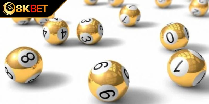 Hiểu rõ về dàn đề 38 số 