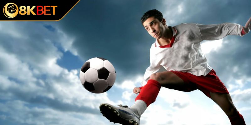 Nắm rõ kinh nghiệm cược bóng đá có lợi gì? 