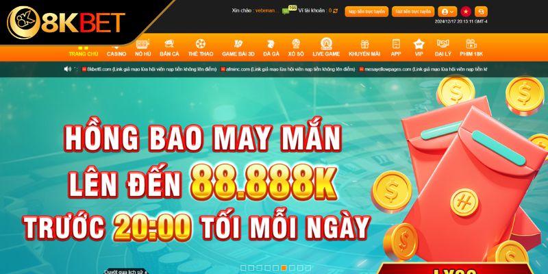 Người chơi có thể làm gì khi sân chơi đang sửa chữa 