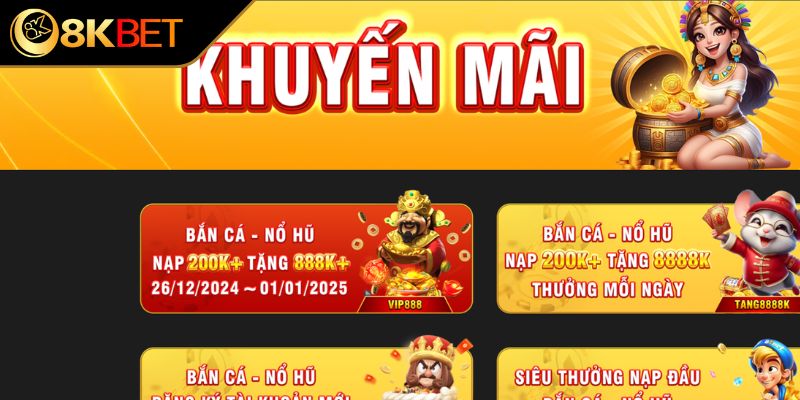 Những điều cần biết khi anh em tham gia sự kiện 