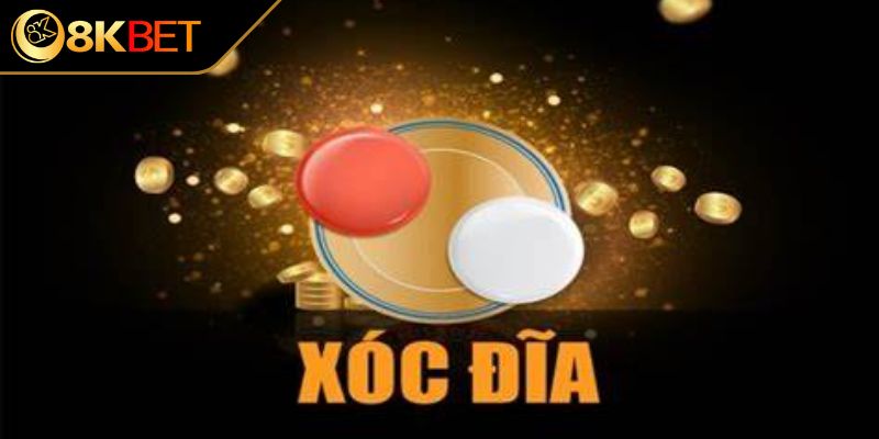 Mẹo chơi xóc đĩa lựa chọn cửa cược 